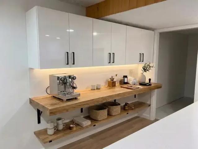 Apartment for rent in Northwest, Alberta