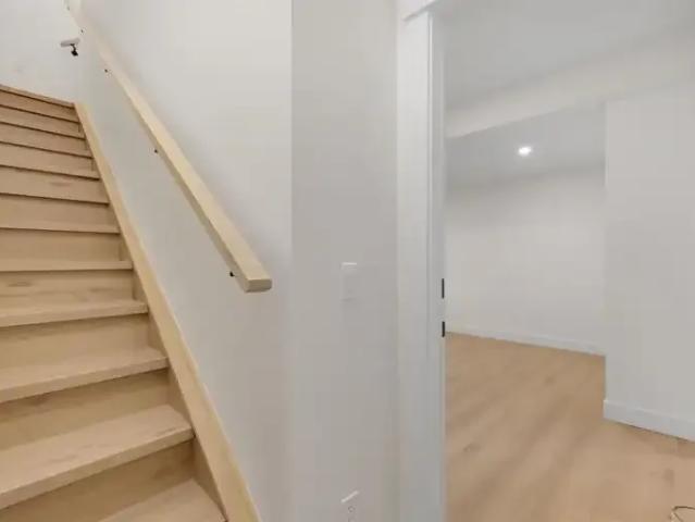 Apartment for rent in Northwest, Alberta
