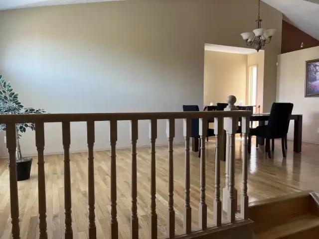 Apartment for rent in Northwest, Alberta