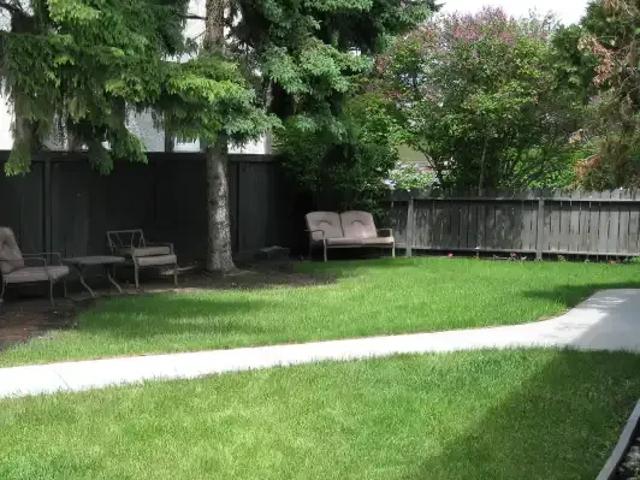 Apartment for rent in Northwest, Alberta