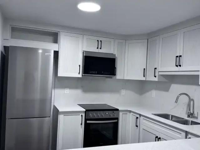 Apartment for rent in Northwest, Alberta