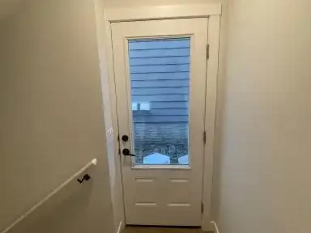 Apartment for rent in Northwest, Alberta