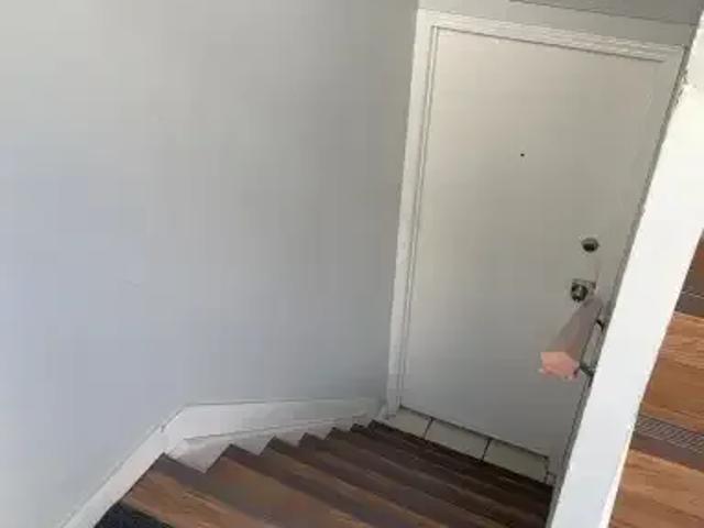 Apartment for rent in Northwest, Alberta