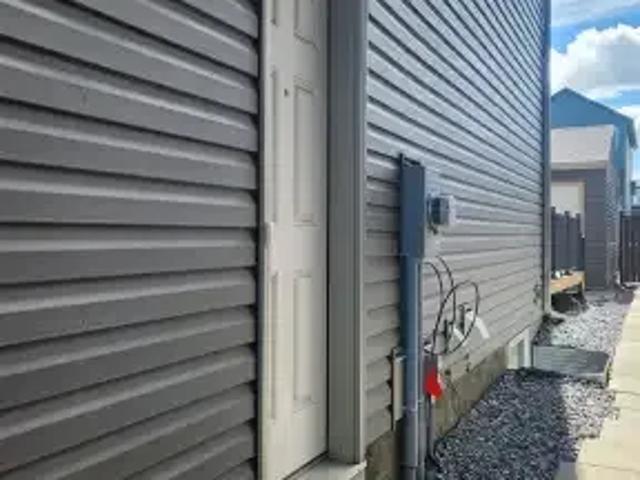 Apartment for rent in Northwest, Alberta