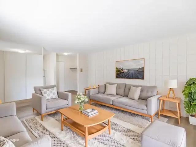 Apartment for rent in Northwest, Alberta