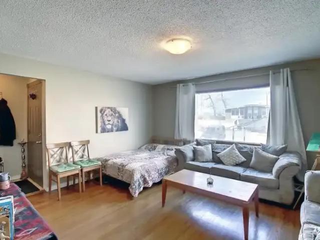 Apartment for rent in Northwest, Alberta
