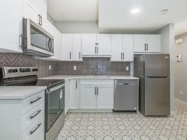 Apartment for rent in Northwest, Alberta