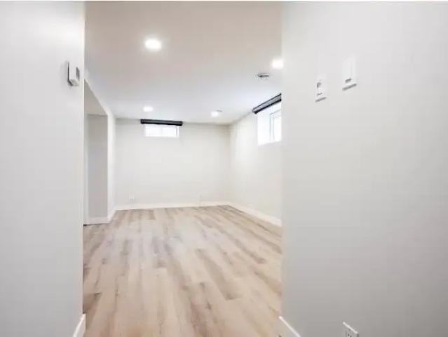 Apartment for rent in Northwest, Alberta
