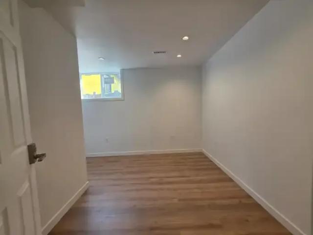 Apartment for rent in Northwest, Alberta