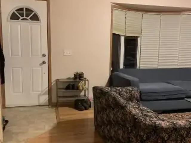Apartment for rent in Northwest, Alberta