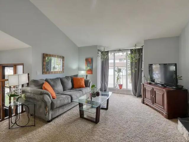 Apartment for rent in Northwest, Alberta