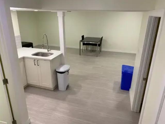 Apartment for rent in Northwest, Alberta