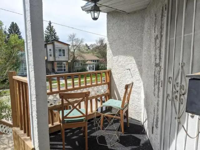 Apartment for rent in Northwest, Alberta