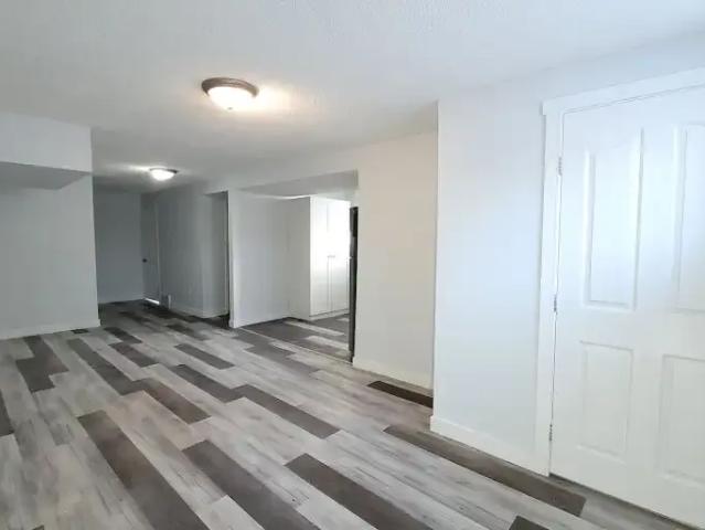 Apartment for rent in Northwest, Alberta