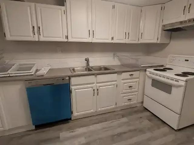Apartment for rent in Northwest, Alberta