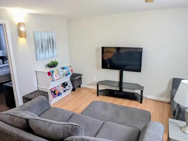 Apartment for rent in Northwest, Alberta