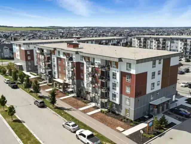 Apartment for rent in Northwest, Alberta