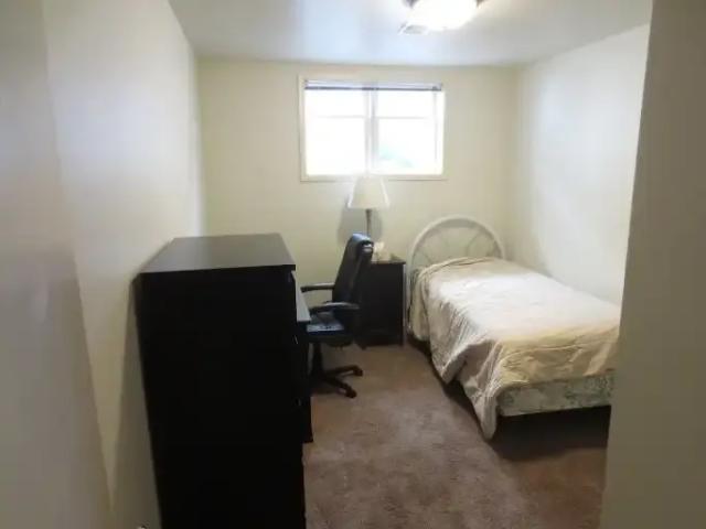Apartment for rent in Northwest, Alberta