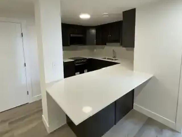 Apartment for rent in Northwest, Alberta