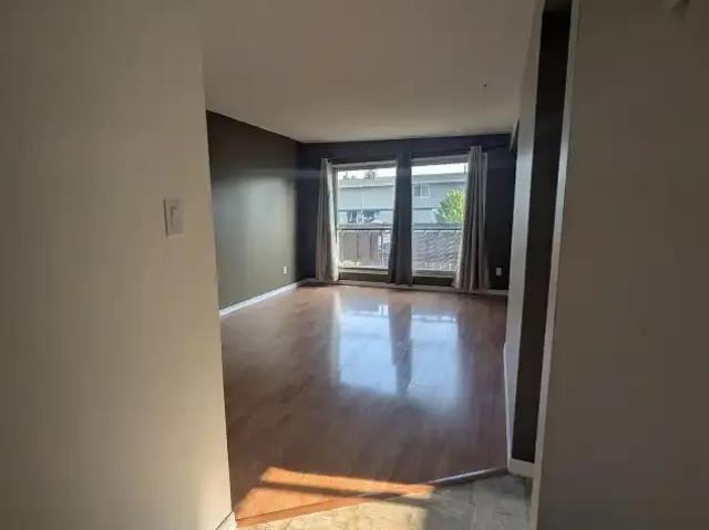 Apartment for rent in Northwest, Alberta