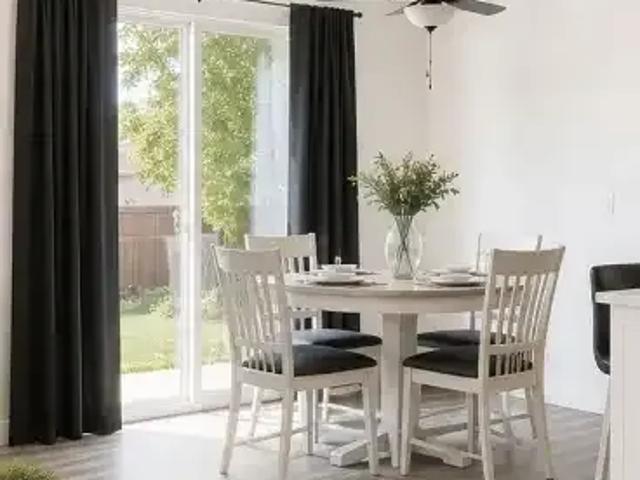 Apartment for rent in Northwest, Alberta