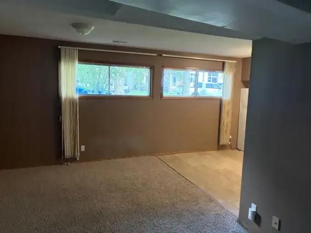 Apartment for rent in Northwest, Alberta