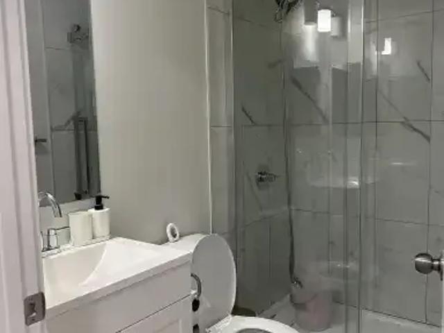 Apartment for rent in Northwest, Alberta