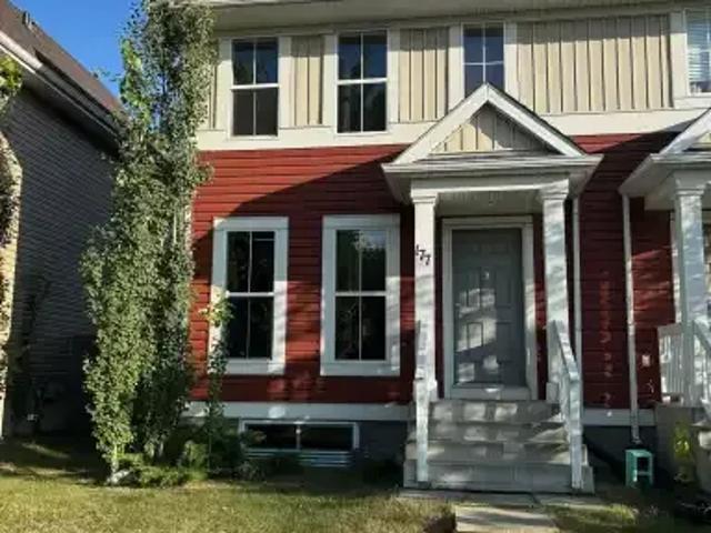 Apartment for rent in Northwest, Alberta