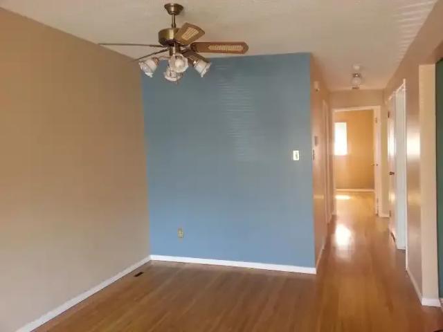 Apartment for rent in Northwest, Alberta