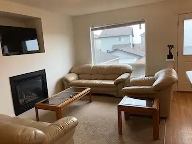 Apartment for rent in Evergreen, Calgary