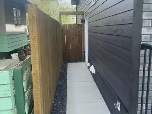Apartment for rent in Northwest, Alberta