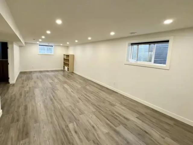 Apartment for rent in Northwest, Alberta