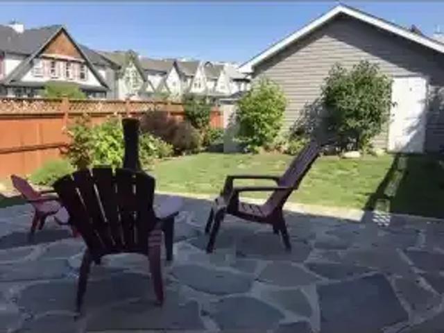Apartment for rent in Northwest, Alberta