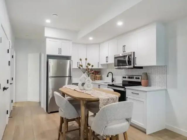 Apartment for rent in Northwest, Alberta