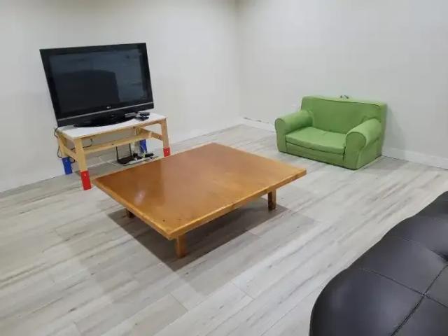 Apartment for rent in Northwest, Alberta