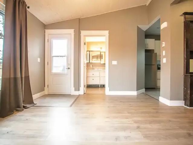 Apartment for rent in Northwest, Alberta