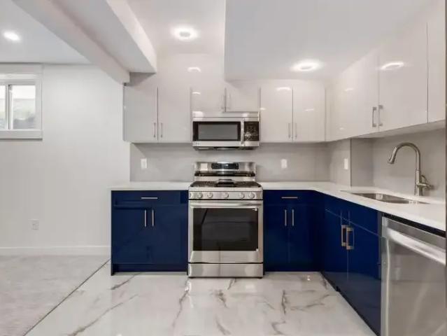 Apartment for rent in Sherwood, Calgary