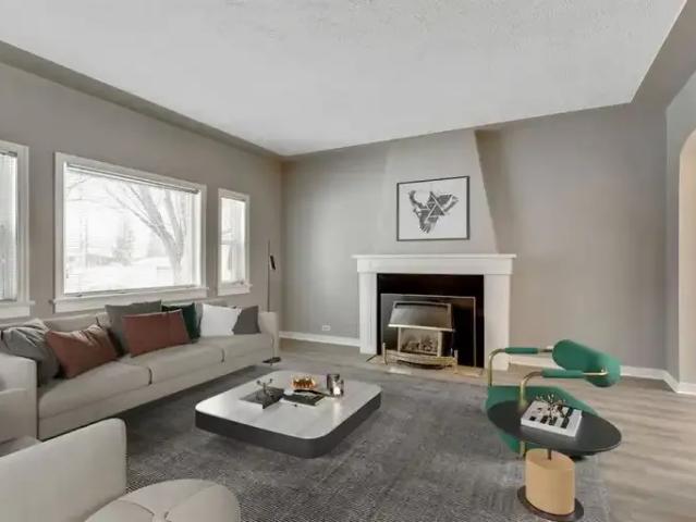 Apartment for rent in Northwest, Alberta