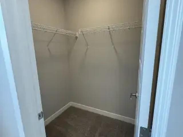 Apartment for rent in Northwest, Alberta