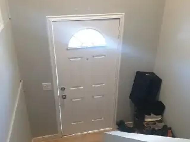 Apartment for rent in Northwest, Alberta