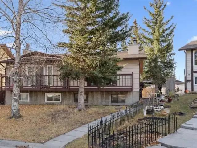 Apartment for rent in Northwest, Alberta