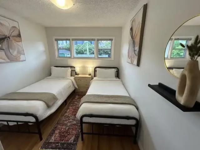 Apartment for rent in Northwest, Alberta
