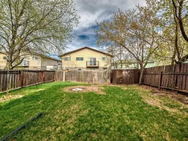 Apartment for rent in Northwest, Alberta