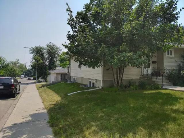 Apartment for rent in Northwest, Alberta