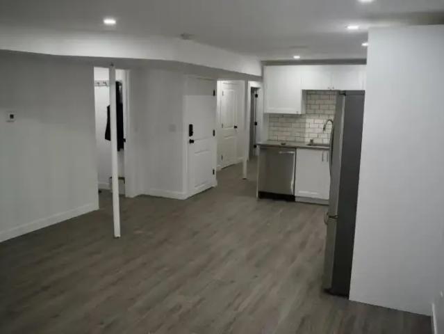 Apartment for rent in Northwest, Alberta