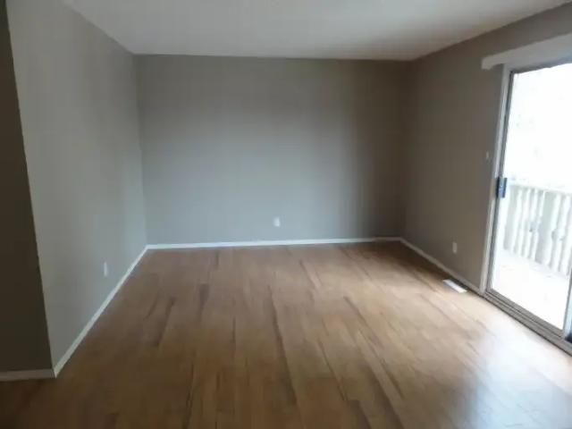Apartment for rent in Northwest, Alberta
