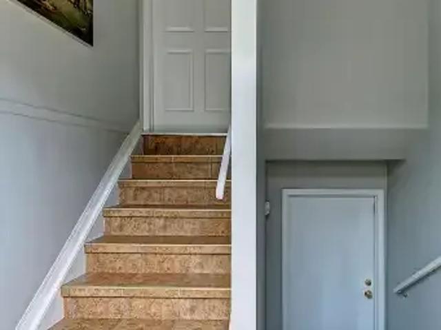 Apartment for rent in Northwest, Alberta