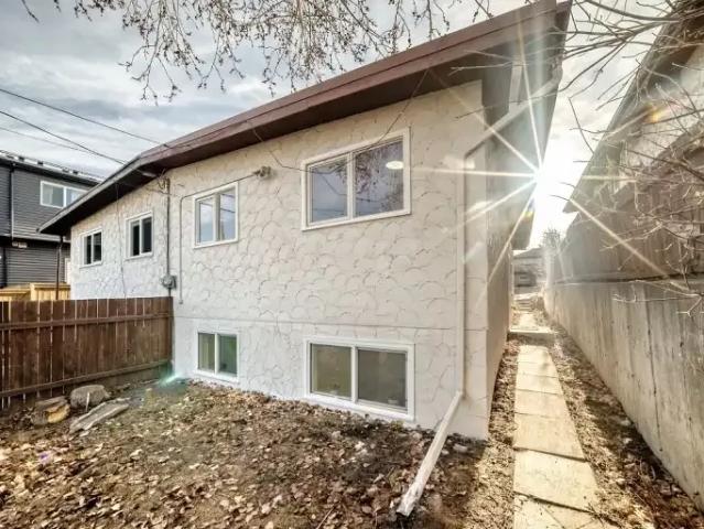 Apartment for rent in Northwest, Alberta