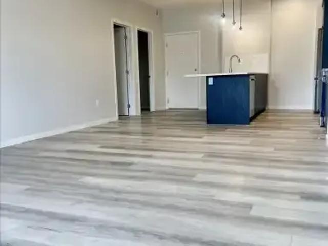 Apartment for rent in Northwest, Alberta