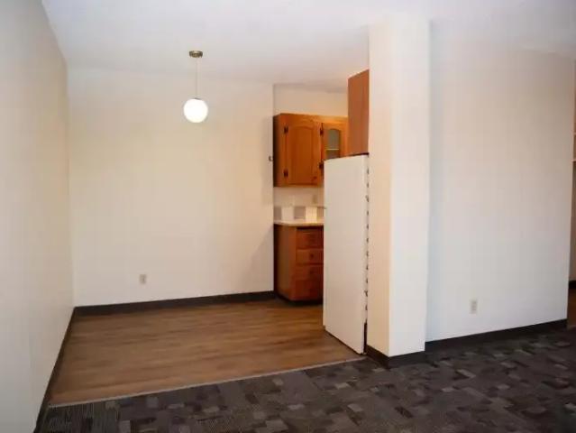 Apartment for rent in Northwest, Alberta